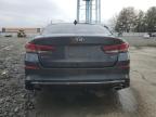 2019 Kia Optima Ex na sprzedaż w Windsor, NJ - Side