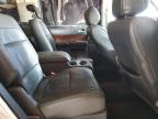 2011 Ford Flex Limited за продажба в Phoenix, AZ - Side