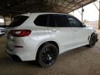 Phoenix, AZ에서 판매 중인 2022 Bmw X5 M50I - Front End