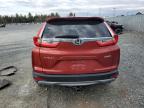 2017 HONDA CR-V EX à vendre chez Copart NS - HALIFAX