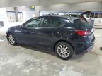 2015 Mazda 3 Touring na sprzedaż w Sandston, VA - Front End