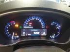 2015 Cadillac Srx Performance Collection zu verkaufen in Greenwood, NE - Front End