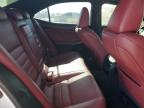 2015 Lexus Is 250 за продажба в West Palm Beach, FL - Front End