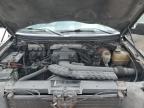 2007 Ford F150 Supercrew de vânzare în Riverview, FL - Undercarriage