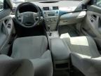 2008 Toyota Camry Ce na sprzedaż w Baltimore, MD - Rear End