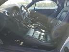 2001 Audi Tt  იყიდება Lebanon-ში, TN - Rear End
