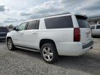2016 Chevrolet Suburban K1500 Lt for Sale in Earlington, KY - Hail