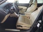 2018 Acura Tlx  for Sale in Sacramento, CA - Rear End