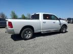 2019 Ram 1500 Class 5.7L na sprzedaż w Eugene, OR - Normal Wear