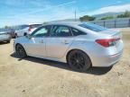 San Martin, CA에서 판매 중인 2024 Honda Civic Sport - Front End