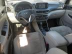 2019 Hyundai Tucson Limited for Sale in Moraine, OH - Front End