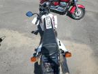 2024 Honda Xr650 L продається в Conway, AR - All Over