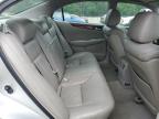 2002 Lexus Es 300 for Sale in Austell, GA - Front End