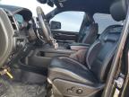 2021 Ram 1500 Trx for Sale in Elgin, IL - Front End