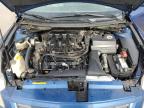 2008 Nissan Altima 3.5Se за продажба в Brookhaven, NY - Front End