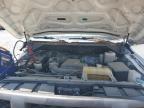 2014 Nissan Nv 2500 en Venta en Memphis, TN - Normal Wear
