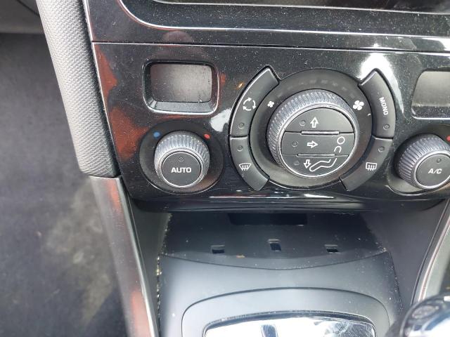 2013 PEUGEOT 308 ACTIVE