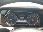 2017 Mercedes-Benz E 300   for Sale in Florence, MS - All Over