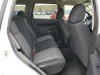 2009 Jeep Grand Cherokee Laredo de vânzare în Littleton, CO - Front End