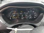 2020 Lincoln Mkz Reserve zu verkaufen in Columbus, OH - Front End