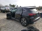 2025 Mercedes-Benz Gla 250 4Matic for Sale in Mendon, MA - Front End