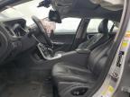 2015 Volvo S60 Premier იყიდება Pennsburg-ში, PA - Front End