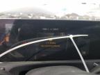 North Las Vegas, NV에서 판매 중인 2020 Mercedes-Benz A 35 Amg   - Front End
