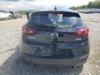 2018 Mazda Cx-3 Touring en Venta en Gainesville, GA - Side