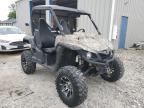 2016 Yamaha Yxe700 E for Sale in Sikeston, MO - Undercarriage
