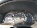 2012 Toyota Camry Base for Sale in Woodhaven, MI - Front End
