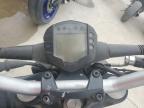 2023 Ktm 200 Duke for Sale in Kansas City, KS - All Over