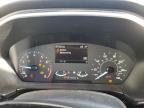 2022 Ford Escape Se   for Sale in Portland, MI - Side