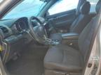 2012 Kia Sorento Base for Sale in Montgomery, AL - Side