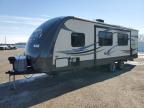 2012 Crossroads Sunset Tra for Sale in Bismarck, ND - Side