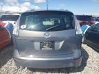 2009 Mazda 5  იყიდება Magna-ში, UT - Front End