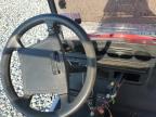 2010 Starcraft Golf Cart zu verkaufen in Arcadia, FL - Water/Flood