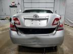 2011 Toyota Camry Base للبيع في Candia، NH - Rear End