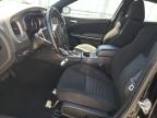 2023 Dodge Charger Gt for Sale in Vallejo, CA - Front End