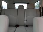 2010 Mercury Mariner  en Venta en Sikeston, MO - All Over