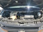 2006 Chevrolet Express G2500  for Sale in Loganville, GA - Rear End