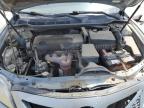 2007 Toyota Camry Ce de vânzare în Bakersfield, CA - Front End