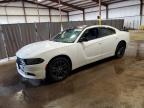 2019 Dodge Charger Sxt იყიდება Pennsburg-ში, PA - Minor Dent/Scratches