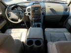 2004 Ford F150 Supercrew en Venta en Wilmer, TX - Hail