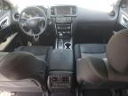 2017 Nissan Pathfinder S for Sale in Lebanon, TN - Undercarriage