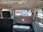 2012 Dodge Grand Caravan Sxt for Sale in Colorado Springs, CO - Mechanical