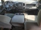 2016 Ram 2500 St de vânzare în Fresno, CA - Minor Dent/Scratches