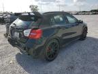 2015 Mercedes-Benz Gla 45 Amg იყიდება Riverview-ში, FL - Rear End