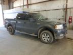 2004 Ford F150 Supercrew for Sale in Waldorf, MD - Front End
