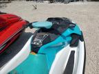 2021 Seadoo Gtx იყიდება Arcadia-ში, FL - Minor Dent/Scratches