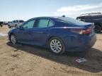 Amarillo, TX에서 판매 중인 2023 Toyota Camry Le - Side